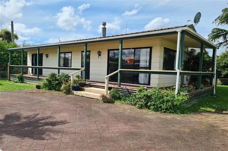 Photo of property in 40 Heath Street, St Andrews, Hamilton, 3200