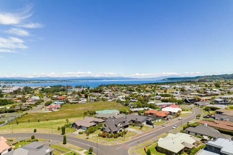 Photo of property in 11 Acacia Bay Road, Nukuhau, Taupo, 3330