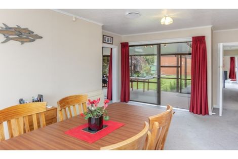 Photo of property in 417 Innes Road, Mairehau, Christchurch, 8052