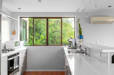 Photo of property in 170 Atawhai Drive, Atawhai, Nelson, 7010