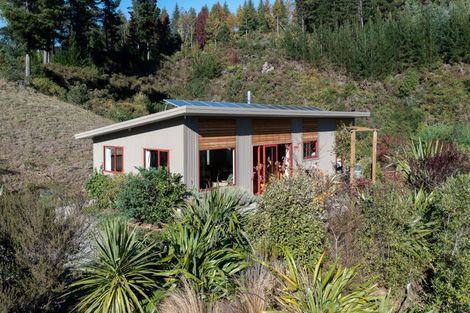 Photo of property in 22 Tiamat Way, Motueka, 7196