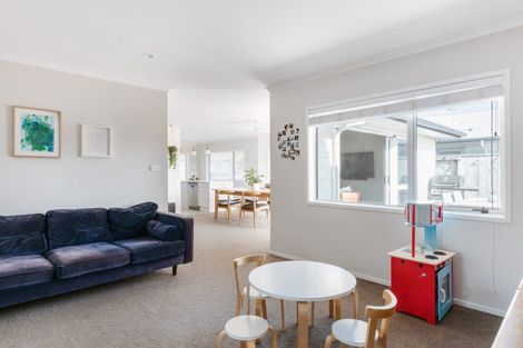 Photo of property in 40 Kapuka Street, Papamoa Beach, Papamoa, 3118