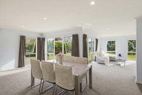 Photo of property in 10 Tamihana Street, Otaki, 5512
