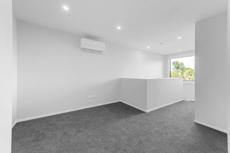 Photo of property in 53 Musselwhite Terrace, Chartwell, 3210