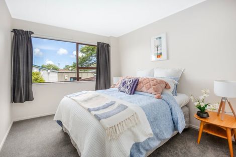 Photo of property in 28a Old Coach Road, Johnsonville, Wellington, 6037