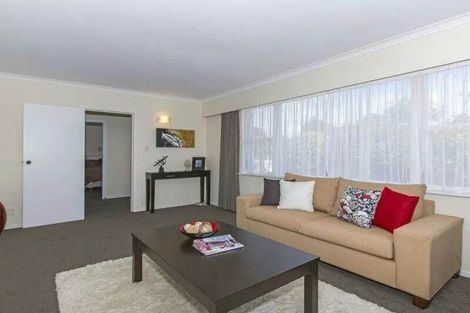 Photo of property in 51 Laings Road, Hutt Central, Lower Hutt, 5010