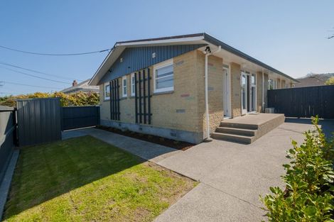 Photo of property in 2 Sullivan Grove, Epuni, Lower Hutt, 5011