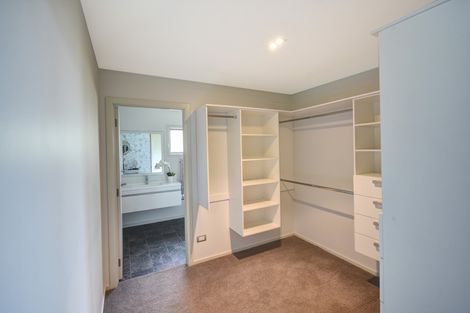 Photo of property in 80 Riccarton Road East, East Taieri, Mosgiel, 9024