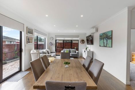 Photo of property in 39a Rodney Street, Howick, Auckland, 2014