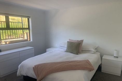 Photo of property in 49a Alexander Street, Abbotsford, Dunedin, 9018