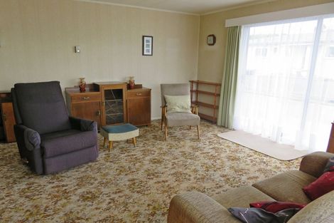 Photo of property in 1/35 Thomas Street, Temuka, 7920