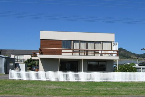 Photo of property in 142 Captain Cook Road, Cooks Beach, Whitianga, 3591