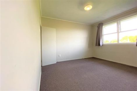 Photo of property in 12 Boundary Road, Clover Park, Auckland, 2019