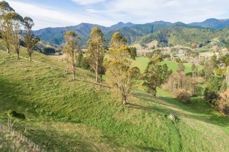 Photo of property in 625 Wakapuaka Sh6 Road, Hira, Nelson, 7071