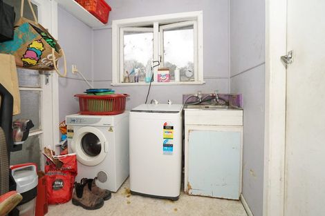 Photo of property in 38 Shakespeare Avenue, Enderley, Hamilton, 3214