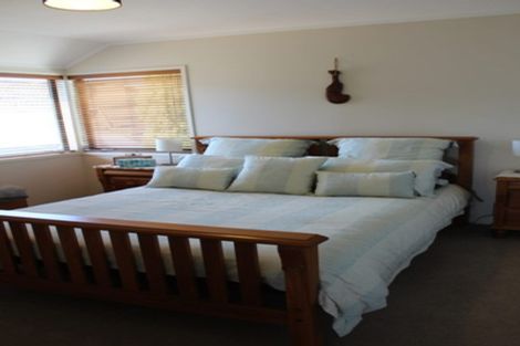 Photo of property in 4/15 Millhouse Drive, Northpark, Auckland, 2013