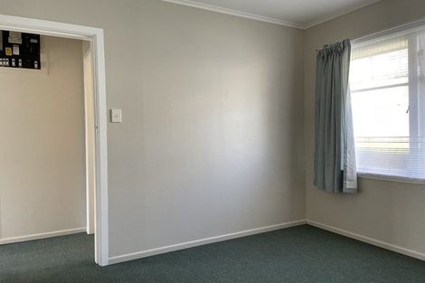 Photo of property in 35 Dunns Street, Silverstream, Upper Hutt, 5019