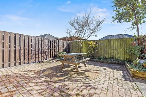 Photo of property in 2/114 Warden Street, Richmond, Christchurch, 8013