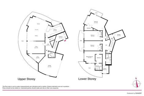 Photo of property in 55 Ferry Road, Days Bay, Lower Hutt, 5013