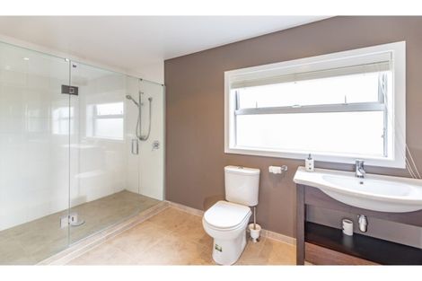 Photo of property in 6 Langlois Lane, Akaroa, 7520