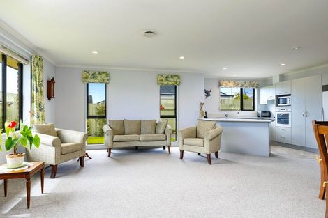 Photo of property in 10a Brian Bary Street, Redwoodtown, Blenheim, 7201
