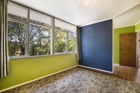 Photo of property in 1 Archlynn Road, Kelston, Auckland, 0602