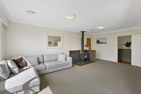 Photo of property in 182 Richmond Road, Lepperton, New Plymouth, 4373