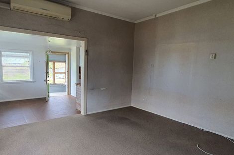 Photo of property in 32 Augustine Street, Waimate, 7924