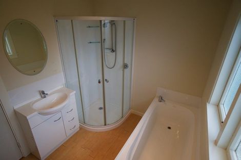 Photo of property in 23 Railway Street, Sefton, 7477