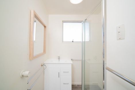 Photo of property in 4/9 Kipling Street, Addington, Christchurch, 8024