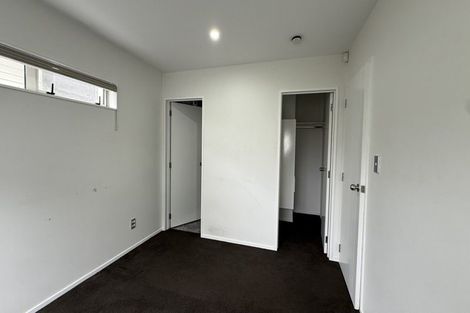 Photo of property in 57a Favona Road, Favona, Auckland, 2024
