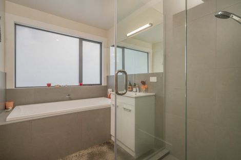 Photo of property in 6 Ridge View Place, Waihi, 3610