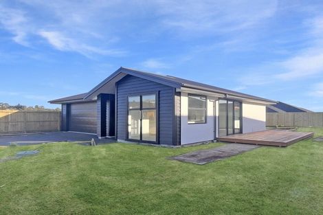 Photo of property in 96 Kennedys Bush Road, Halswell, Christchurch, 8025