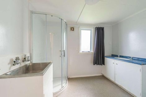 Photo of property in 20 Talbot Street, Whanganui East, Whanganui, 4500