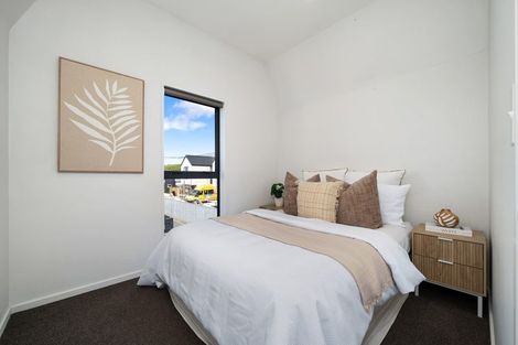 Photo of property in Cornwall Gardens, 1/27 Cornwall Street, St Albans, Christchurch, 8014
