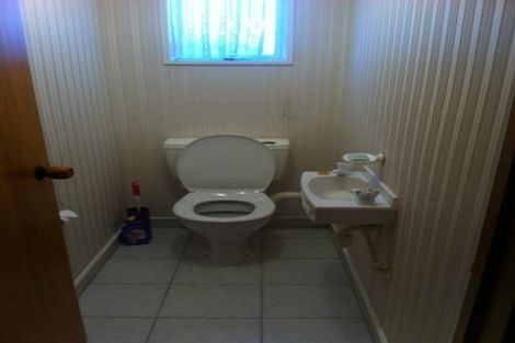 Photo of property in 6 O'connor Place, Burnside, Christchurch, 8053