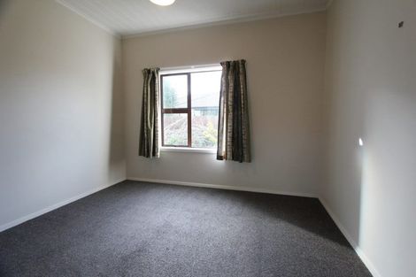 Photo of property in 1/8 Kopara Street, Templeton, Christchurch, 8042