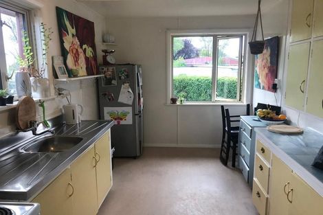 Photo of property in 244 Selwyn Street, Marchwiel, Timaru, 7910