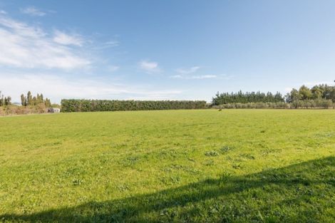 Photo of property in 39 Edens Road, Hope, Richmond, 7081