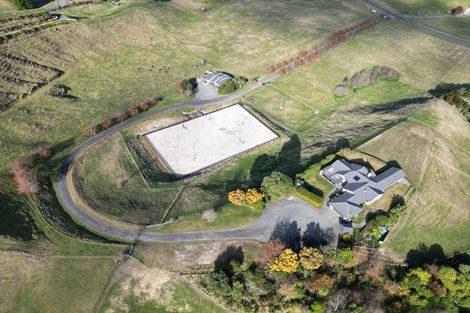 Photo of property in 20 Katelyn Place, Kinloch, Taupo, 3385