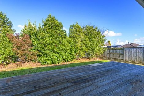 Photo of property in 2 Charles Street, Feilding, 4702