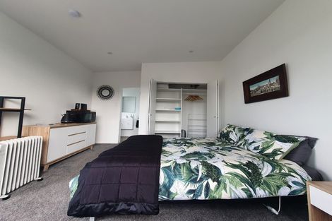 Photo of property in 29 Passmore Crescent, Maori Hill, Dunedin, 9010