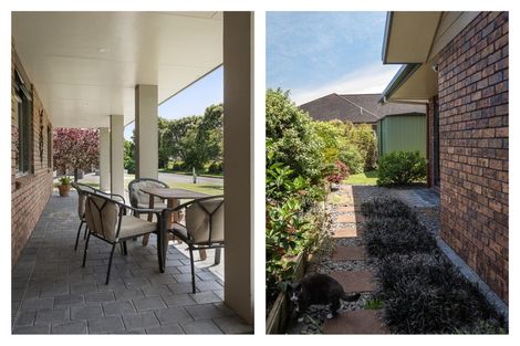 Photo of property in 14 Crawford Drive, Thames, 3500