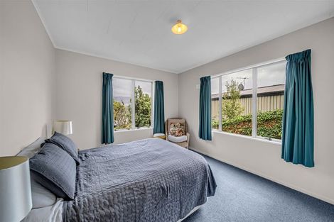 Photo of property in 19 Walnut Place, Akaroa, 7520