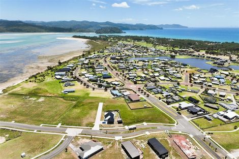 Photo of property in 172 Harbour Drive, Matarangi, Whitianga, 3592
