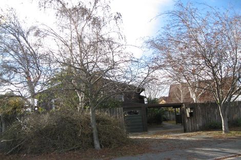 Photo of property in 24 Wicklow Street, Cromwell, 9310