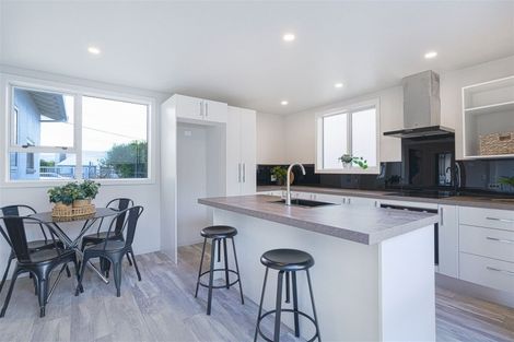 Photo of property in 71 Nursery Road, Phillipstown, Christchurch, 8011