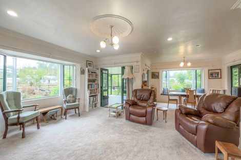 Photo of property in 15 Golf Street, Putaruru, 3411