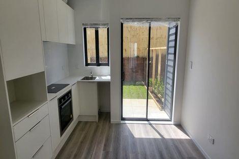 Photo of property in 17b East Street, Pukekohe, 2120