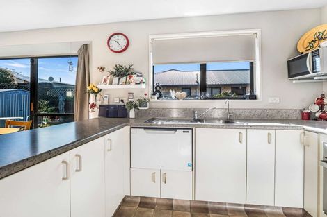 Photo of property in 53a Aitken Street, Ashburton, 7700